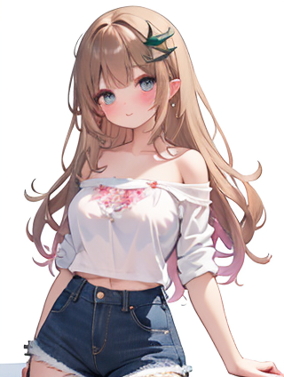月经与生育能力的关系：教育女孩健康成长的重要性